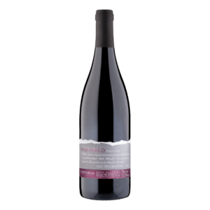 Maienfeld Pinot Noir